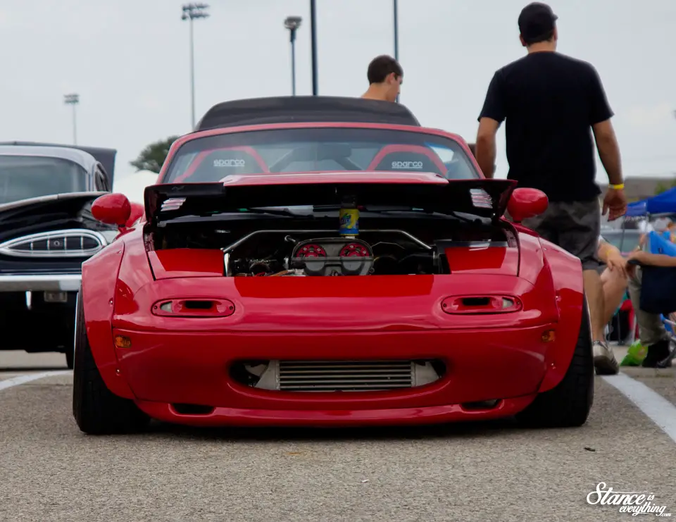 northern-showdown-2015-miata-turbo-1