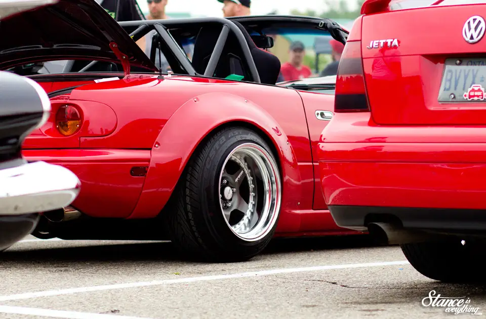 northern-showdown-2015-miata-turbo-2