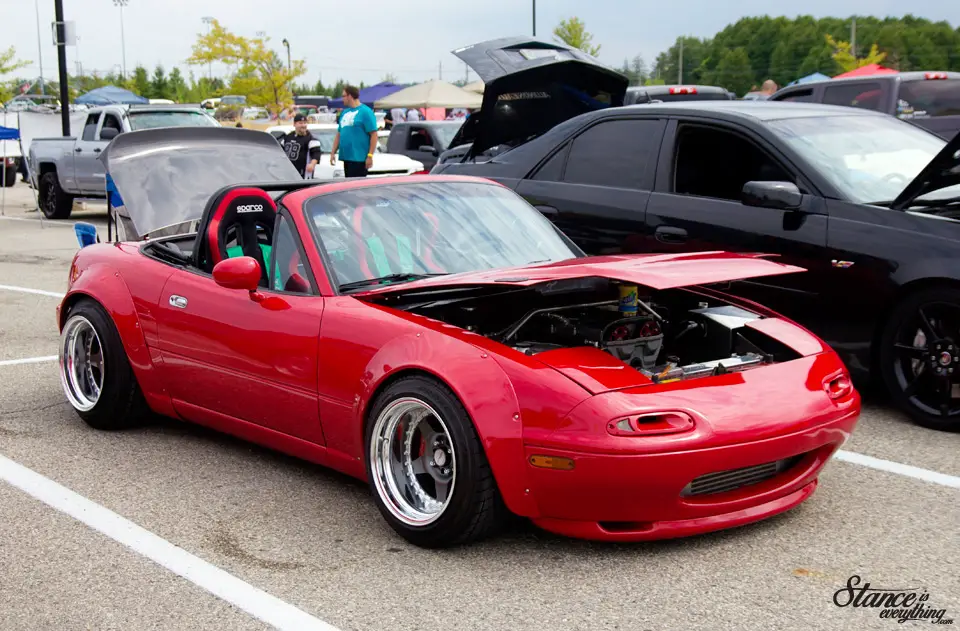 northern-showdown-2015-miata-turbo-3