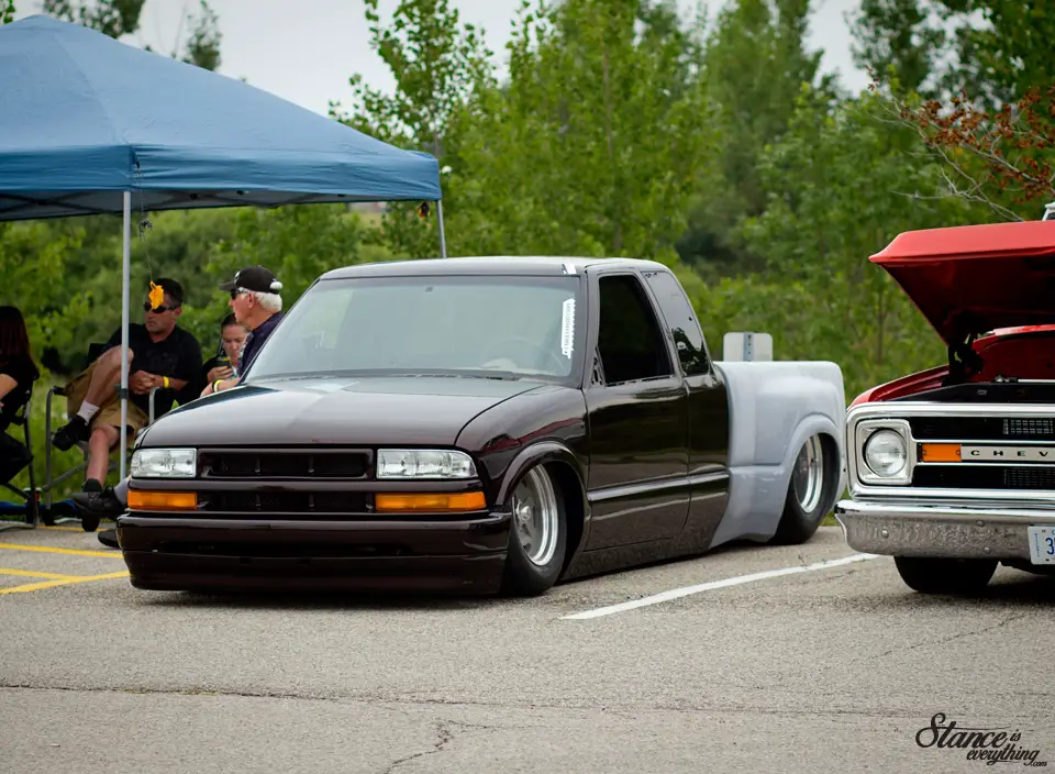 northern-showdown-2015-philbuilt-designs-1