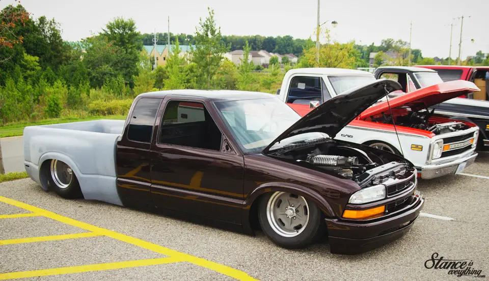 northern-showdown-2015-philbuilt-designs-2