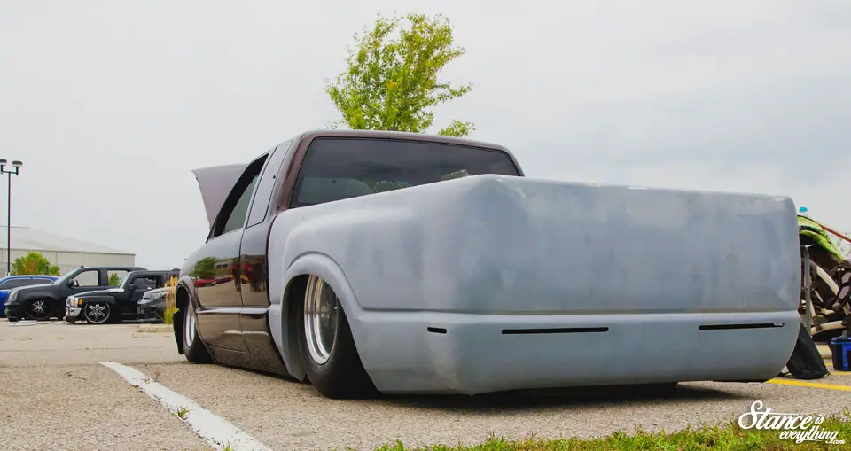 northern-showdown-2015-philbuilt-designs-3