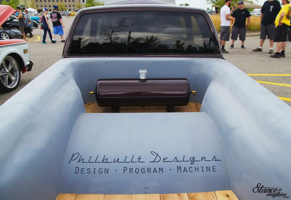 northern-showdown-2015-philbuilt-designs-4