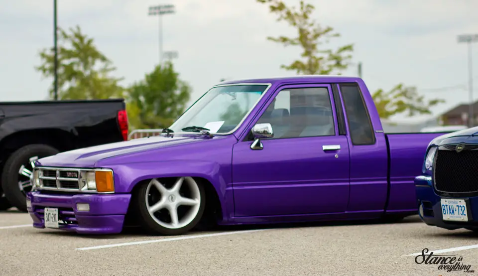 northern-showdown-2015-purple-1