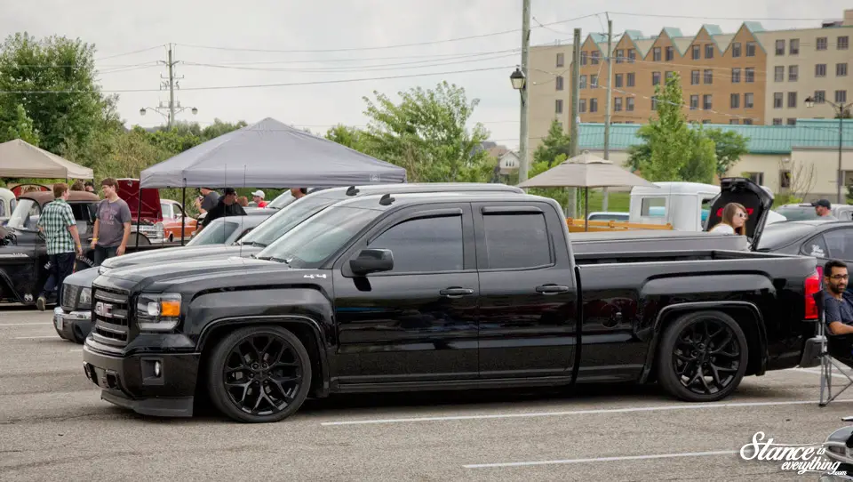 northern-showdown-2015-ruined-4x4-1