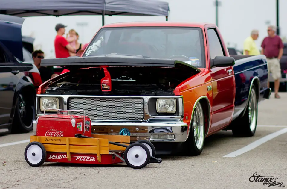 northern-showdown-2015-s10-1