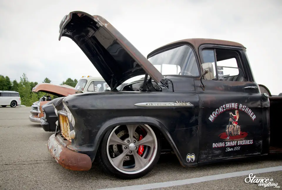 northern-showdown-2015-shine-runner-1