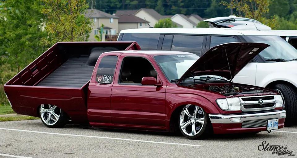 northern-showdown-2015-tacoma-1