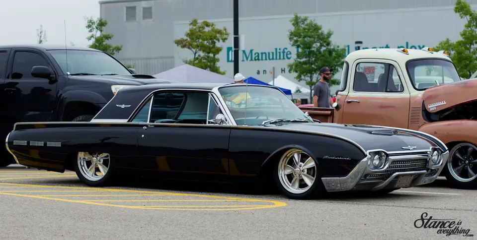 northern-showdown-2015-thunderbird