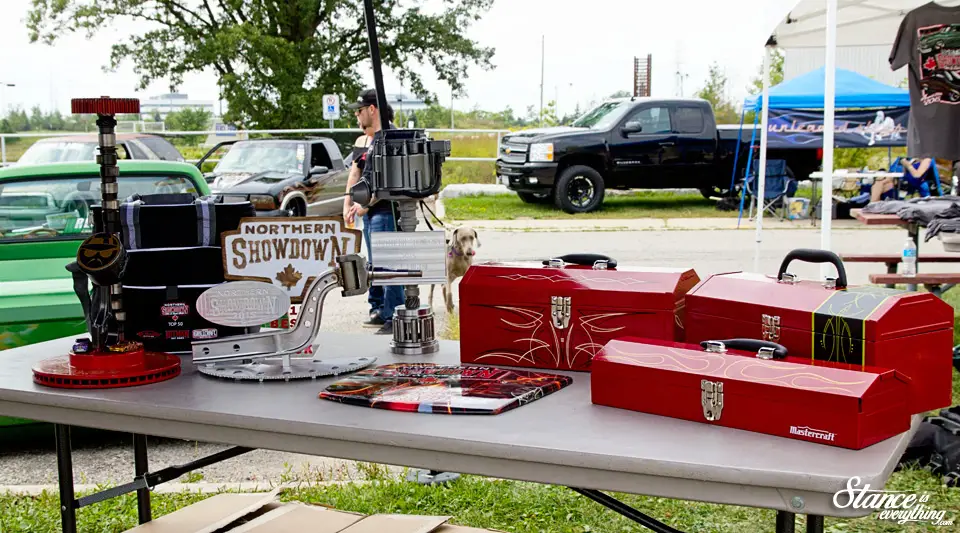 northern-showdown-2015-tropheys-2