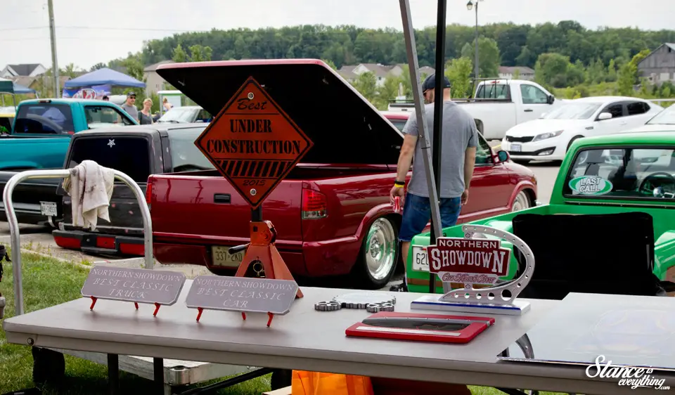 northern-showdown-2015-tropheys