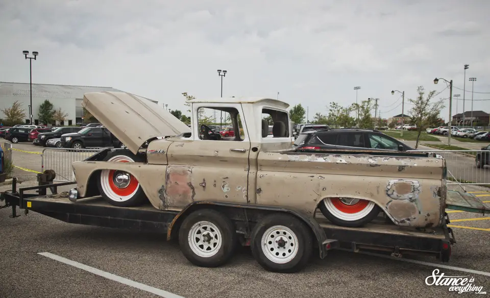 northern-showdown-2015-x-vette-c10-2