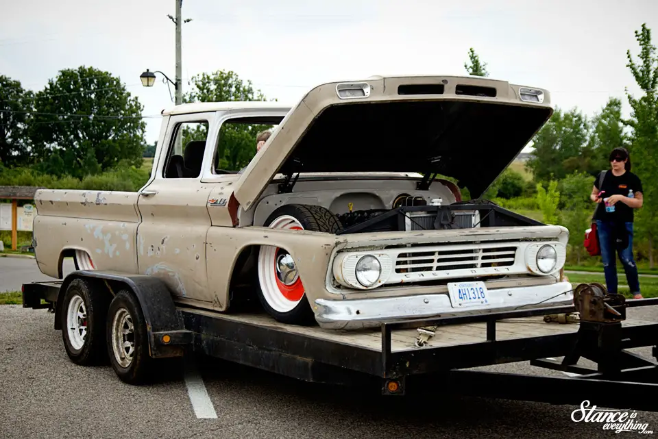 northern-showdown-2015-x-vette-c10-3