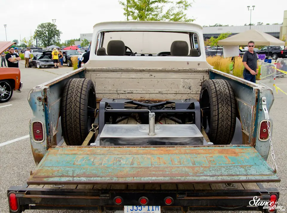 northern-showdown-2015-x-vette-c10-5