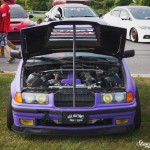 offset-kings-2jz-e36-1