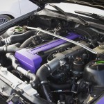 offset-kings-2jz-e36-2