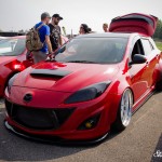 offset-kings-mazda-3-widebody-1