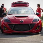 offset-kings-mazda-3-widebody-2