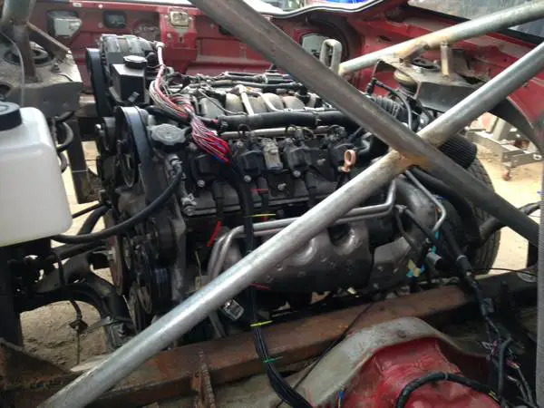rear-engine-ls-s-chassis-5