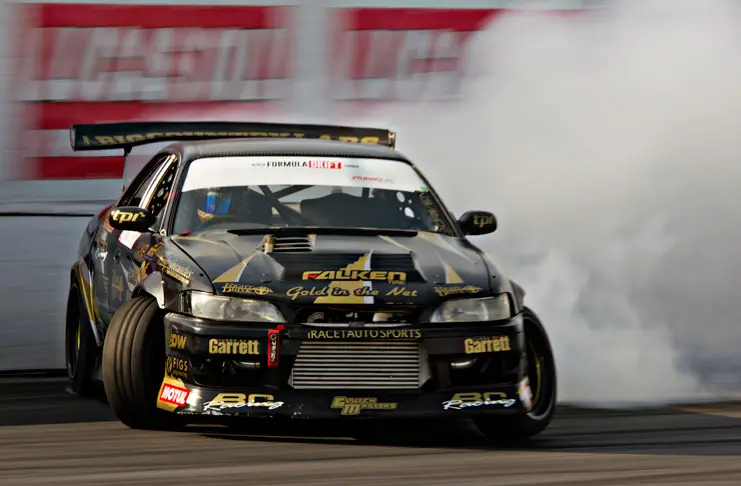 Event Coverage: 2015 Formula Drift World Round Quebec Event Coverage: 2015 Formula Drift World Round Quebec