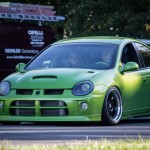 FCF15-dodge-neon-1