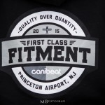 FCF15-fcf-shirt-logo