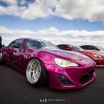 FCF15-frs-1