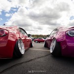 FCF15-frs-2
