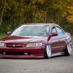 FCF15-honda-accord