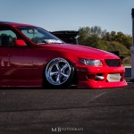 FCF15-lexus-is300