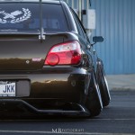 FCF15-low-level-subaru