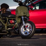 FCF15-mini-moto-lab-1