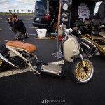 FCF15-mini-moto-lab-2