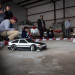 FCF15-rcdrift