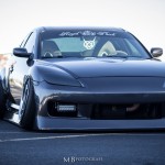 FCF15-rx-8-vip-modular-1