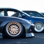FCF15-rx-8-vip-modular-2