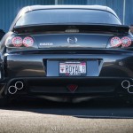 FCF15-rx-8-vip-modular-3