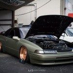 FCF15-subaru-svx