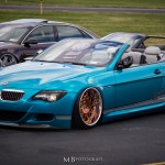 FCF15-teal-bmw