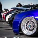 FCF15-wheel-1