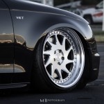 FCF15-wheel-3