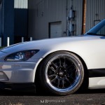 FCF15-wheel-4