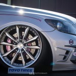 FCF15-wheel-5