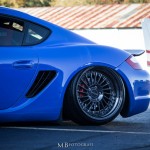 FCF15-wheel-6