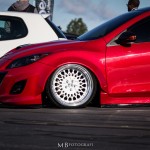 FCF15-widebody-mazda-3
