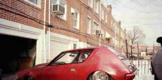 Theme Tuesdays: AMC Gremlins