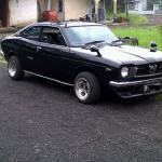 oddball-subaru-1975-Subaru-GSR
