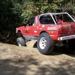 oddballsubaru15