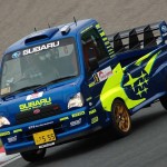 oddballsubaru8