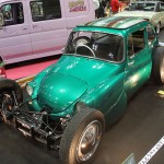 oddballsubaruhotrod